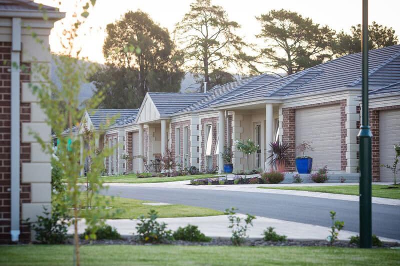 humeforsale2 Hume Retirement Resort